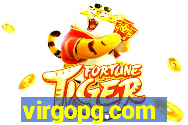 virgopg.com