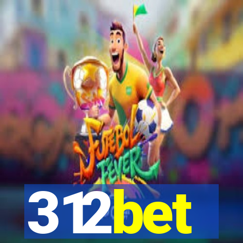 312bet