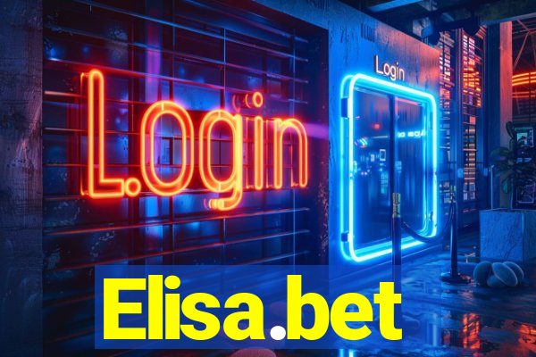 Elisa.bet