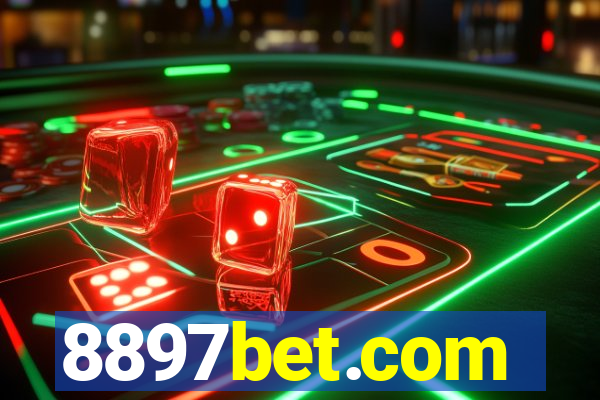 8897bet.com