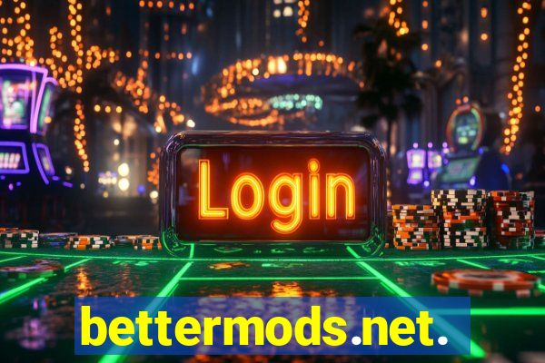 bettermods.net.