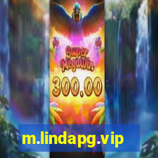 m.lindapg.vip