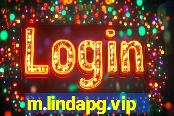 m.lindapg.vip