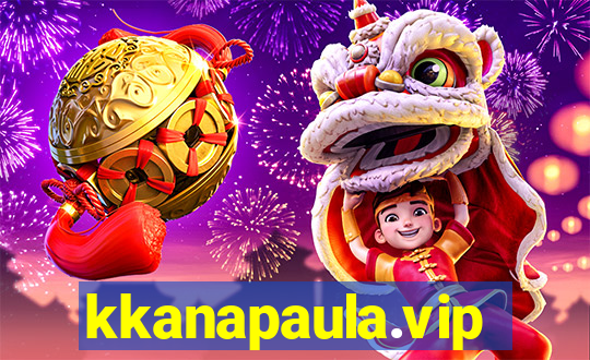 kkanapaula.vip