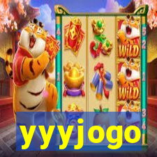 yyyjogo