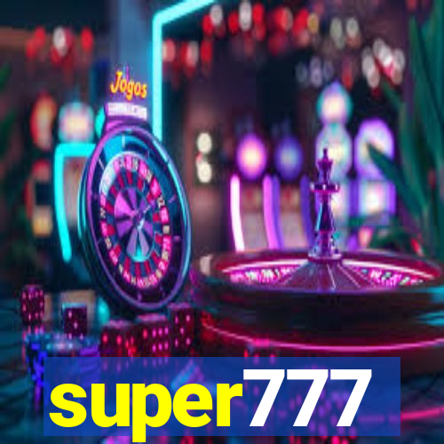 super777