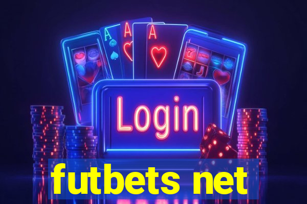 futbets net