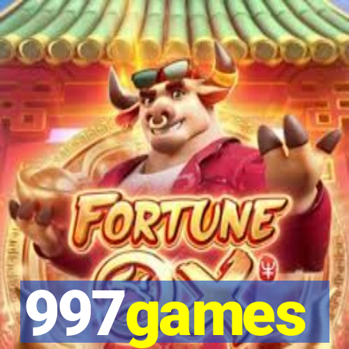 997games