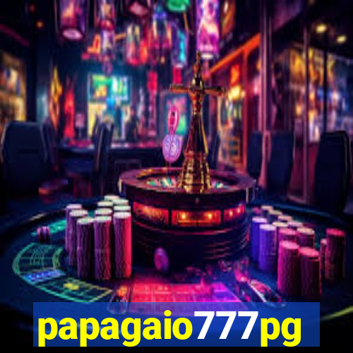 papagaio777pg