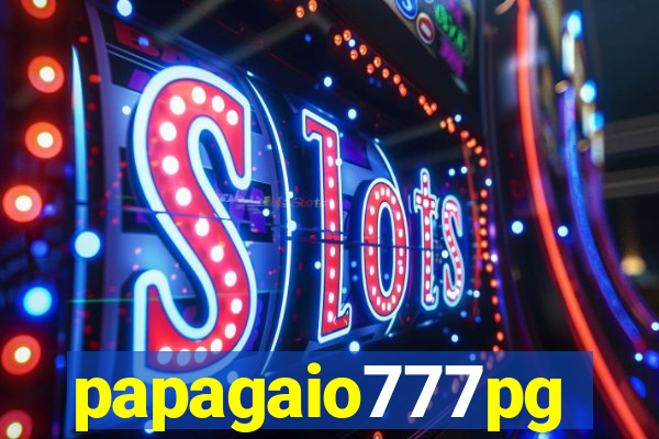 papagaio777pg