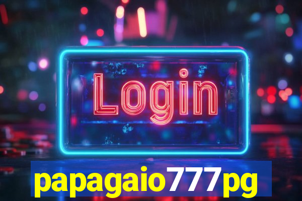 papagaio777pg