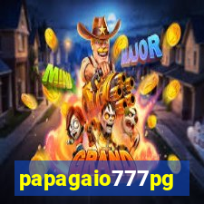 papagaio777pg