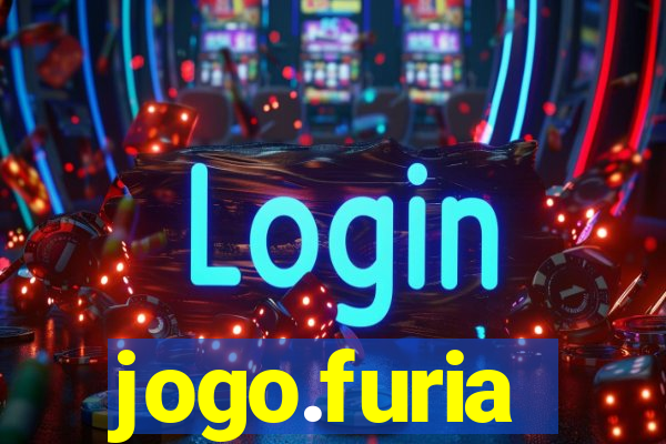 jogo.furia