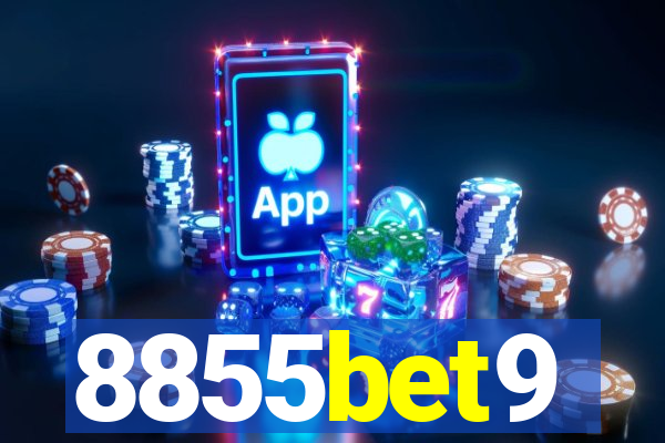 8855bet9