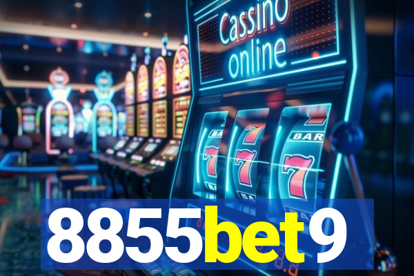 8855bet9