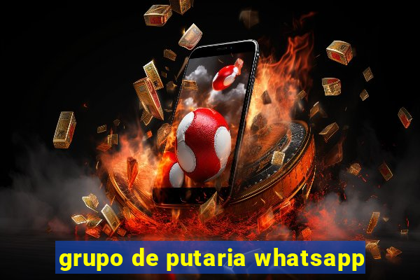 grupo de putaria whatsapp