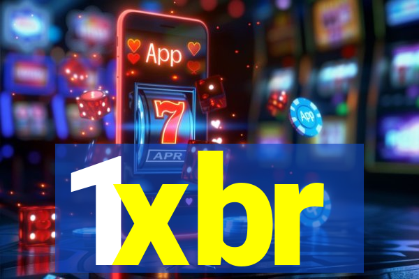 1xbr