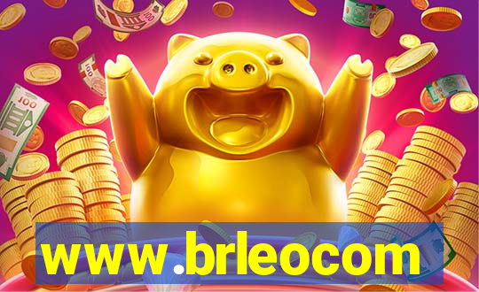 www.brleocom