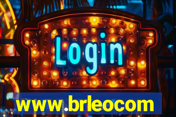 www.brleocom