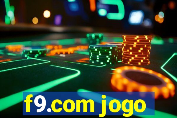 f9.com jogo