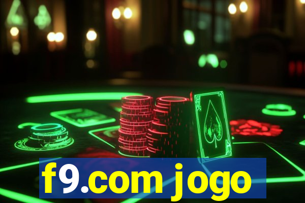 f9.com jogo