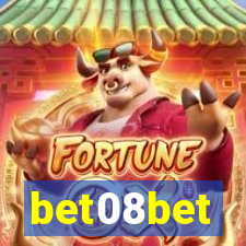 bet08bet