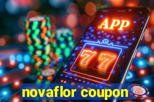 novaflor coupon