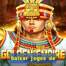 baixar jogos de ps3 via torrent