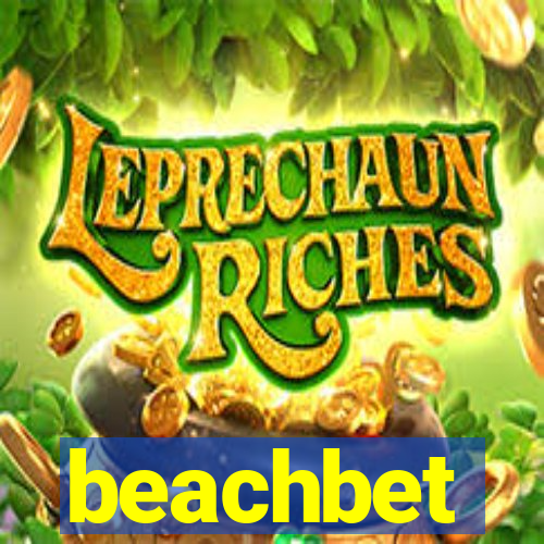 beachbet