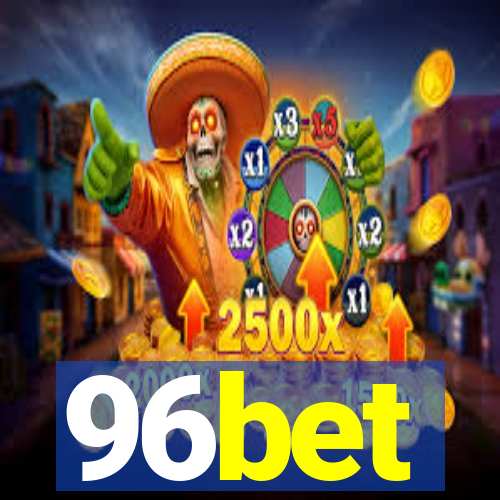 96bet