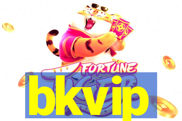 bkvip