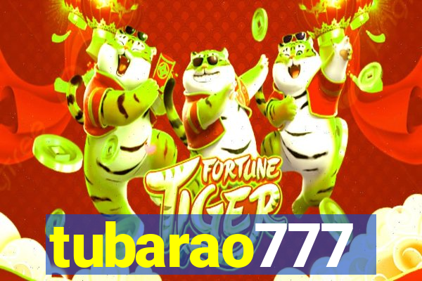 tubarao777