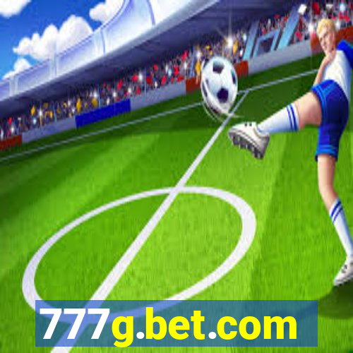 777g.bet.com