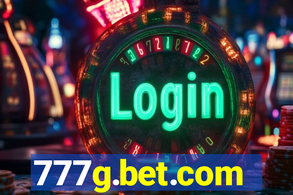 777g.bet.com