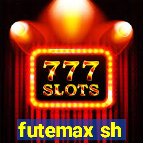 futemax sh