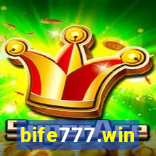 bife777.win