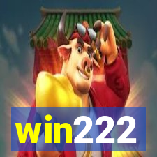 win222