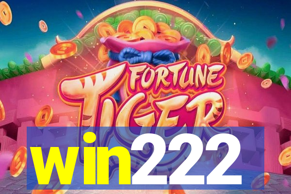 win222