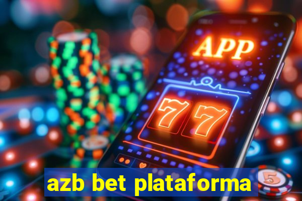 azb bet plataforma