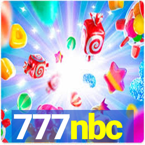 777nbc