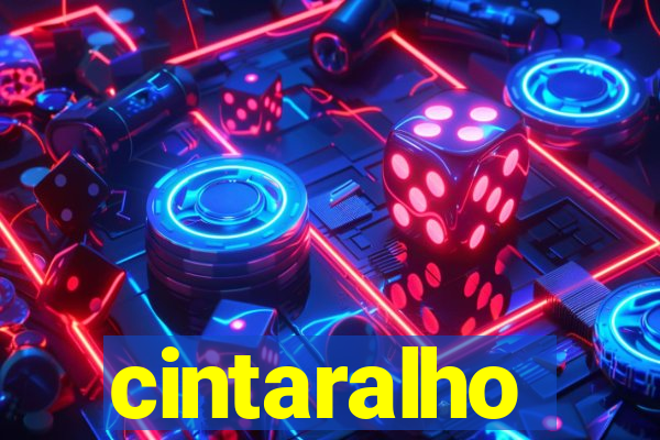 cintaralho