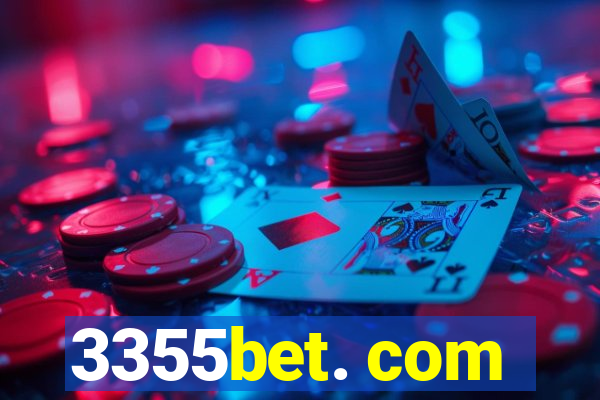 3355bet. com