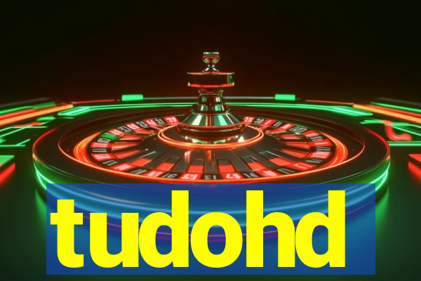 tudohd