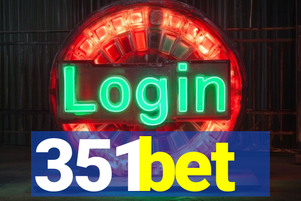 351bet