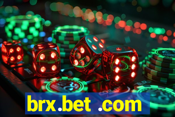 brx.bet .com