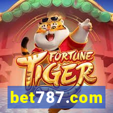 bet787.com