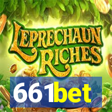 661bet