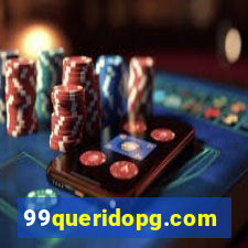 99queridopg.com