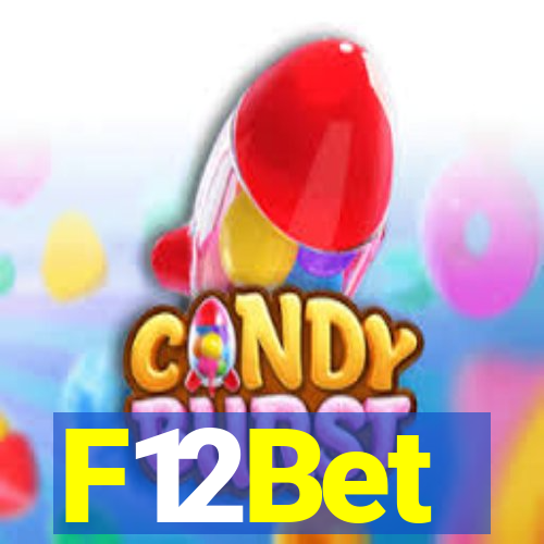 F12Bet