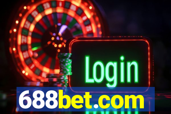 688bet.com